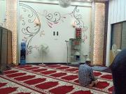 3000 Square Yards Other for sale in Tariq Road Karachi...