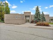 3000 Temple Drive Unit# 200 A, Windsor, ON, N8W 5J6...