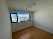 3000 Upas Street 2 Bedroom Apartment for Rent at 3000...