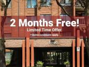 3000 Victoria Park Ave