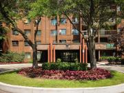 3000 Victoria Park Ave 2 Bedroom [object Promise] for Rent