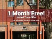 3000 Victoria Park Ave