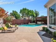 3000 Vinson Ln, Plano, TX 3000 Vinson Ln, Plano, TX