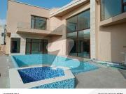 3000 Yards Bungalow For Sale In Dha Phase 8