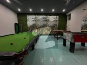 3000 Yards Farm House For Sale