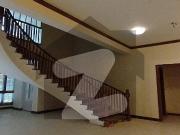 3000 Yards Ground Plus One Independent Banglow Rent For...