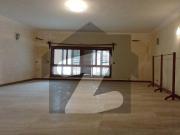3000 Yards Ground Plus One Independent Banglow Rent For...