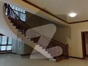 3000 Yards Independent Banglow Rent For Office, Software...