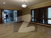 3000 Yards Independent Bungalow Rent For Office,...