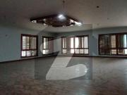 3000 Yards Independent Bungalow Rent For Office,...