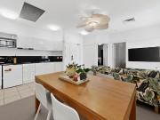 3001/255 ann street, brisbane, qld, 4000