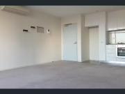 3001/380 Little Lonsdale Street, MELBOURNE Apartment for...