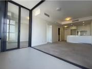 3001/438 Victoria Avenue, Chatswood Apartment for rent...