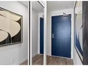 3001 22 Hughson Street N, Hamilton, ON, L8R 0B1 lease...