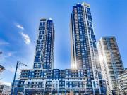 3001 4 Brickstone Mews W, Mississauga | Terminated,...