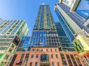 3001 88 Blue Jays Way, Toronto | Leased, C12542 | Condos. Ca