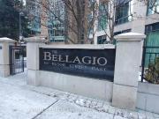 3001 Bloor Street E, Toronto | For Rent @ $4,100 |...