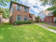 3001 Penstemon Court