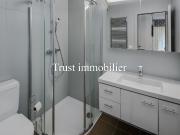 3001. Pretty flat in the centre of Crans | dreamo. Ch