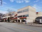 3001 Tutt Street Unit# 303B, Kelowna, BC, V1Y 2H4...