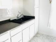 3001 walnut grove rd