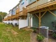 3001 Worthy Way # 1, Durham, NC 27703 [Rental] |...