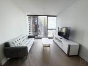 3001D/648 Lonsdale Street, Melbourne, VIC 3000