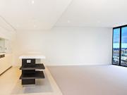3002/100 Lorimer Street, Docklands VIC 3008 Apartment...
