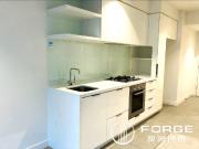 3002/285 La Trobe Street, Melbourne, Vic 3000 3002/285 La Trobe Street, Melbourne, Vic 3000