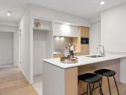 3002/63 Adelaide Terrace, East Perth WA 6004