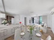 3002/92 Quay Street, BRISBANE CITY, QLD 4000 Apartment...