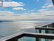 3002 1928 Lake Shore Boulevard W, Toronto, ON, M6S 0B1...