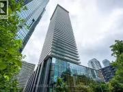 3002 33 Charles Street E, Toronto C08, ON, M4Y 1R9 lease f.
