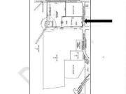 3002 Box Springs Way NW Medicine Hat AB T0M 0M0 For Sale