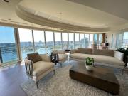 3002 Drake St, Vancouver, BC, V6B 6A8 lease for lease |...