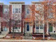 3002 Howell St, North Kansas City, MO 64116