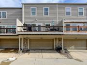 3002 Howell St, North Kansas City, MO 64116 | Compass