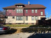 3002 N 40th St, Unit 3004