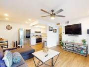 3002 N 70th St Unit 120, Scottsdale, AZ 85251
