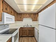 3002 N 70th Street # 239