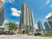 3002 Prince Of Wales Drive