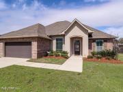 3002 Sea Oats Dr, Long Beach, MS 39560