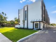 3002 W Platt St # 1, Tampa, FL 33609