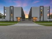 3002 W Platt St # 6, Tampa, FL 33609