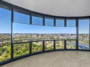 3003/140 Alice Street, BRISBANE CITY Apartment for rent...