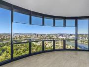 3003/140 Alice Street, Brisbane City, QLD 4000
