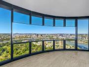 3003/140 Alice Street, BRISBANE CITY, QLD 4000 Apartment...