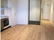 3003/327 La Trobe Street, Melbourne Apartment for rent...