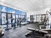 3003/500 Elizabeth Street, Melbourne