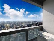 3003/500 Elizabeth Street, Melbourne